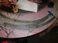 IMG_2153.JPG