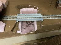 IMG_4699.jpeg