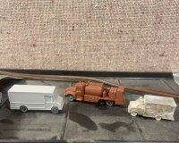 IMG_4890.jpeg