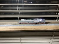 IMG_4709.jpeg