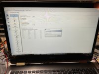 IMG_4710.jpeg