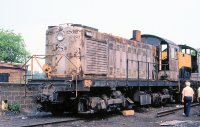 1982-06 007b Little Ferry NJ - for upload.jpg