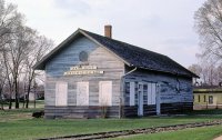 1987-04-16b Sauk City WI - for upload.jpg