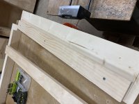 IMG_0168.jpeg