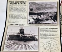 IMG_6268.jpeg