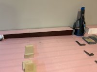 IMG_1822.JPG