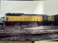 20250126_161704.jpg