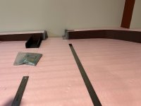 IMG_1825.JPG