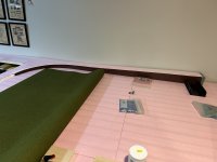 IMG_1826.JPG