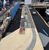 IMG_7193.jpeg