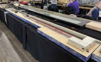 IMG_7197.jpeg