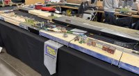IMG_7198.jpeg
