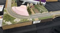 IMG_7203.jpeg