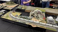 IMG_7206.jpeg