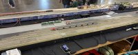 IMG_7208.jpeg