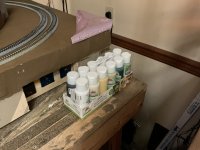 IMG_4767.jpeg
