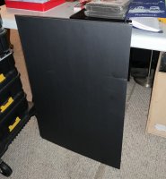 IMG_4768.jpeg