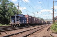 1978-07 011b Princeton Jct NJ - for upload.jpg