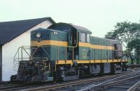 1980-07 002b Ringoes NJ - for upload.jpg