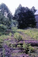 1980-07b Stockton NJ Bel-Del - for upload.jpg