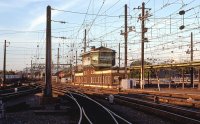 1989-09-22 010b Union Station K Tower Washington DC - for upload.jpg