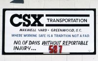 1991-09-28 001b Greenwood SC - for upload.jpg