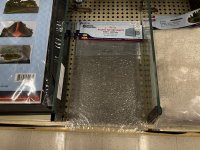 IMG_3932.jpg