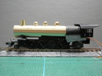 boiler 6.JPG