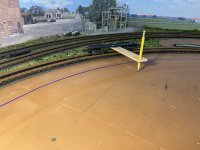 IMG_2467.jpeg