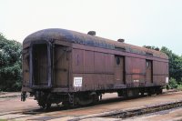 1982-07b BAGGAGE PC Hagerstown MD - for upload.jpg