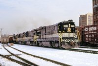 1979-02-10 003b Knoxville TN - for upload.jpg