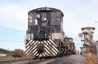 1980-01 006b Knoxville TN - for upload.jpg