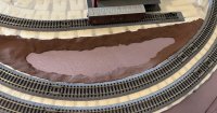 IMG_2594.jpeg