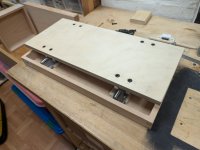 PXL_20250211_204609925.jpg