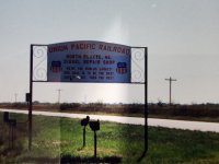 20250209_131013.jpg