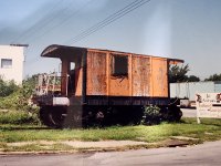 20250209_130431.jpg