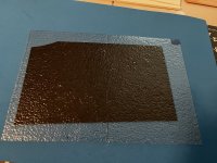 IMG_3949.jpg