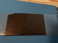 IMG_3950.jpg