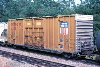 1993-06-13b BOXCAR UP Clinton SC - for upload.jpg