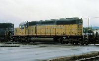 1988-09-16b LOCO UP 3393 Birmingham AL - for upload.jpg