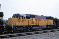1990-08-25b LOCO UP 5002 Chattanooga TN - for upload.jpg
