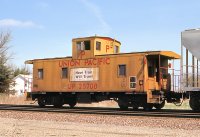 1987-04-17b CABOOSE UP Momence IL - for upload.jpg