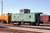 1993-01-23b CABOOSE UP Cayce SC - for upload.jpg