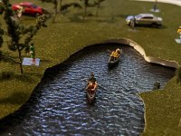 IMG_3952.jpg