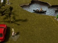 IMG_3953.jpg