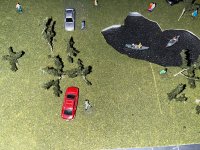 IMG_3954.jpg