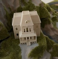 house.jpg