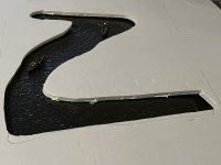 IMG_3955.jpg