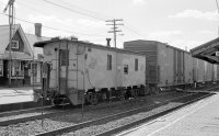 1970s Mid 004b CNW Crystal Lake IL - for upload.jpg