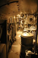 CN_9400_Engine_Room.JPG